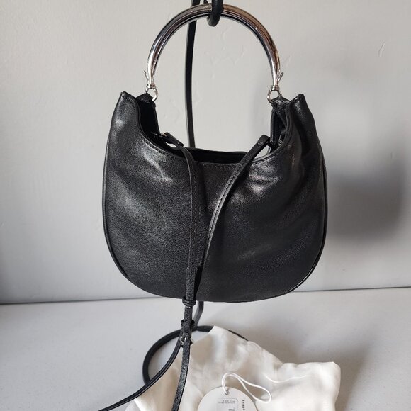 Staud Bag "EUC" - Picture 2 of 16